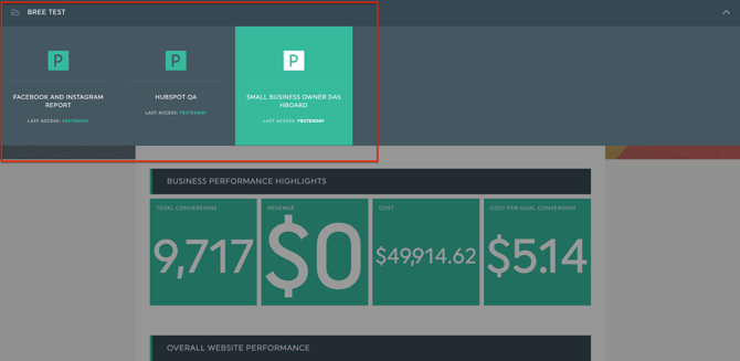 Capture d'écran 2023-08-28 à 2.53.14 PM