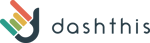 dashthislogo