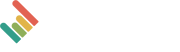 logo_horizontal_blanc