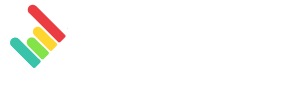 logo de l'entreprise
