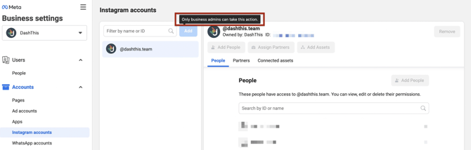 Screen Shot 2022-08-19 at 3.30.48 PM
