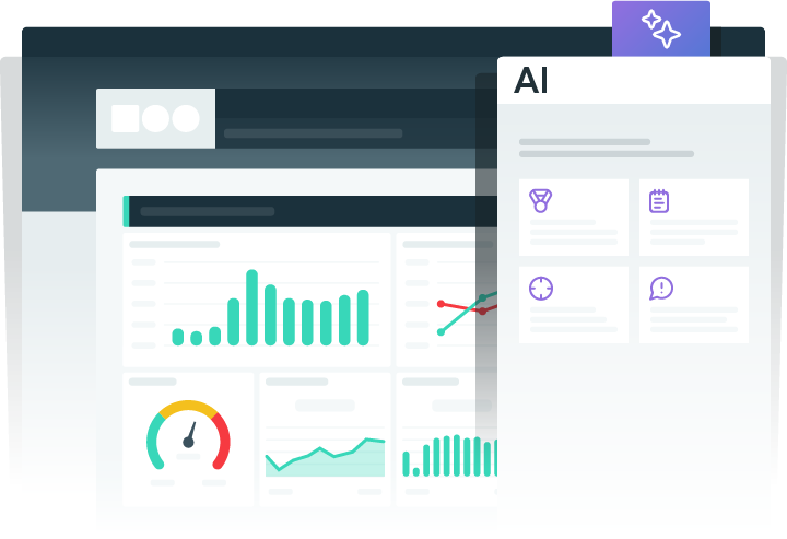 ai_insights