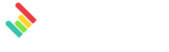 logo_hubspot-01-1.png]