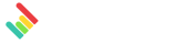 DashThis logo